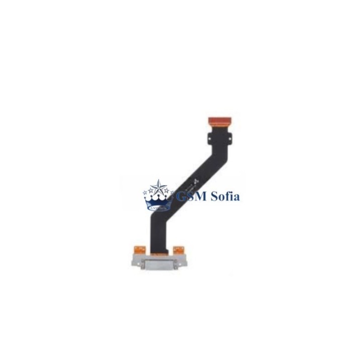 Flex conector de carga Samsung Galaxy TAB 8.9 P7300
